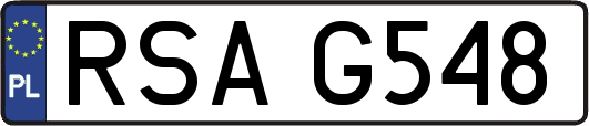 RSAG548