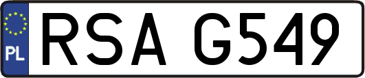 RSAG549