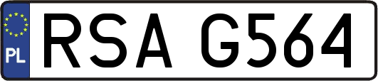 RSAG564