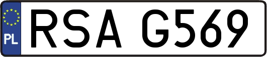 RSAG569