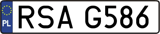 RSAG586
