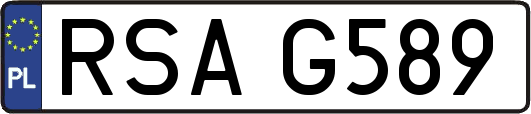 RSAG589