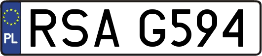 RSAG594