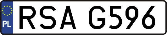 RSAG596