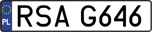 RSAG646