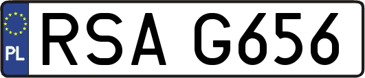 RSAG656