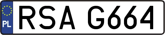 RSAG664