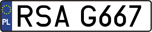 RSAG667