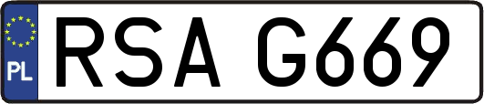 RSAG669