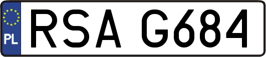 RSAG684