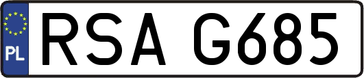 RSAG685