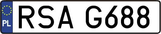 RSAG688