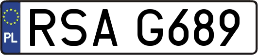 RSAG689