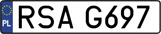 RSAG697