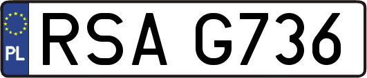 RSAG736