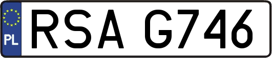 RSAG746
