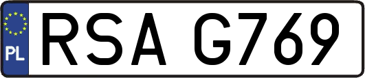 RSAG769