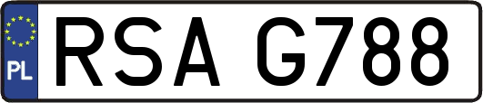 RSAG788
