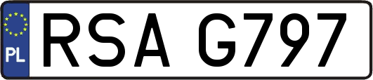 RSAG797