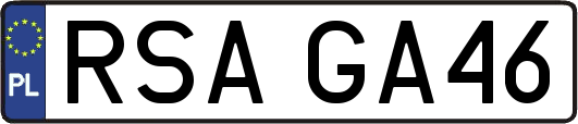 RSAGA46