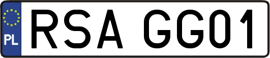 RSAGG01