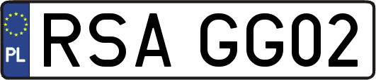 RSAGG02