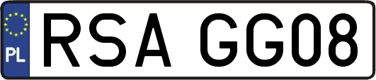 RSAGG08