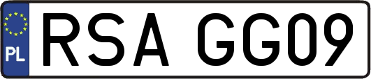 RSAGG09