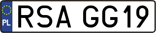 RSAGG19