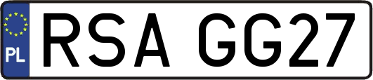 RSAGG27