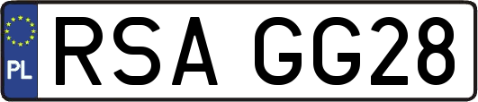 RSAGG28