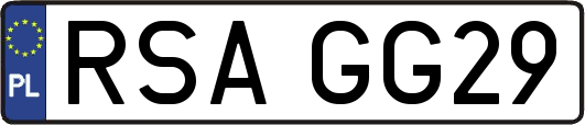 RSAGG29