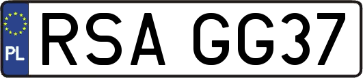 RSAGG37