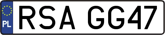 RSAGG47