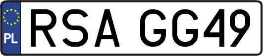 RSAGG49