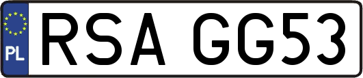 RSAGG53