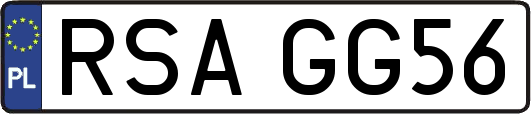 RSAGG56