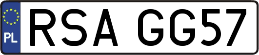 RSAGG57