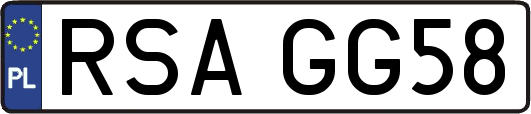 RSAGG58