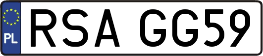 RSAGG59