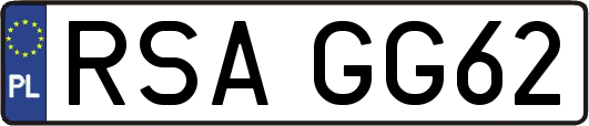 RSAGG62