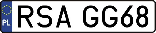 RSAGG68