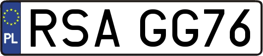 RSAGG76