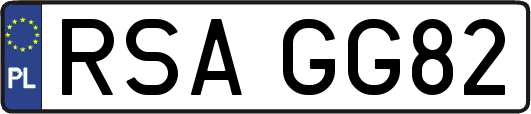 RSAGG82