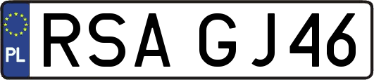 RSAGJ46