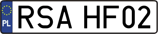 RSAHF02