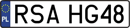 RSAHG48