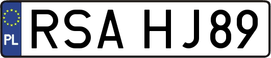 RSAHJ89