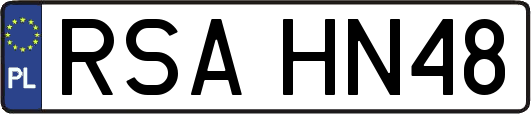 RSAHN48