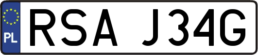 RSAJ34G